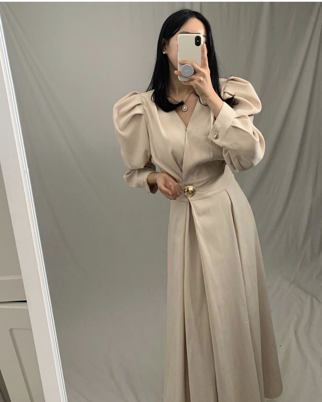 2色 ワンピース 長袖 春 秋 冬 きれいめ カジュアル かわいい ロング フォーマル aライン シャツワンピース Aライン フレア ロング ロング丈 マキシ マキシ丈 9分丈 アンクル丈 7分丈 ミ 2色 ワンピース 長袖 春 秋 冬 きれいめ カジュアル かわいい ロング フォーマル aライン シャツワンピース Aライン フレア ロング ロング丈 マキシ マキシ丈 9分丈 アンクル丈 7分丈 ミ