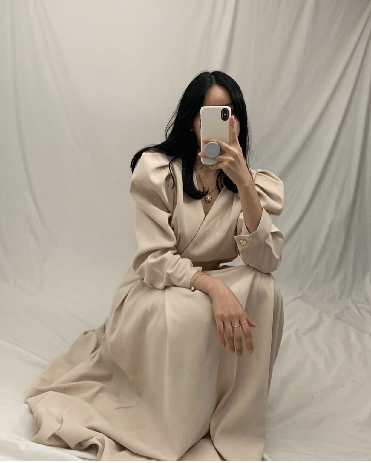 2色 ワンピース 長袖 春 秋 冬 きれいめ カジュアル かわいい ロング フォーマル aライン シャツワンピース Aライン フレア ロング ロング丈 マキシ マキシ丈 9分丈 アンクル丈 7分丈 ミ 2色 ワンピース 長袖 春 秋 冬 きれいめ カジュアル かわいい ロング フォーマル aライン シャツワンピース Aライン フレア ロング ロング丈 マキシ マキシ丈 9分丈 アンクル丈 7分丈 ミ