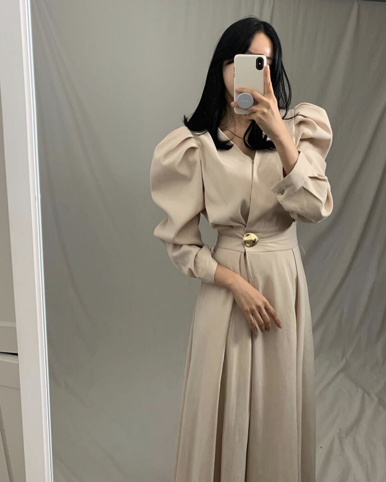 2色 ワンピース 長袖 春 秋 冬 きれいめ カジュアル かわいい ロング フォーマル aライン シャツワンピース Aライン フレア ロング ロング丈 マキシ マキシ丈 9分丈 アンクル丈 7分丈 ミ 2色 ワンピース 長袖 春 秋 冬 きれいめ カジュアル かわいい ロング フォーマル aライン シャツワンピース Aライン フレア ロング ロング丈 マキシ マキシ丈 9分丈 アンクル丈 7分丈 ミ