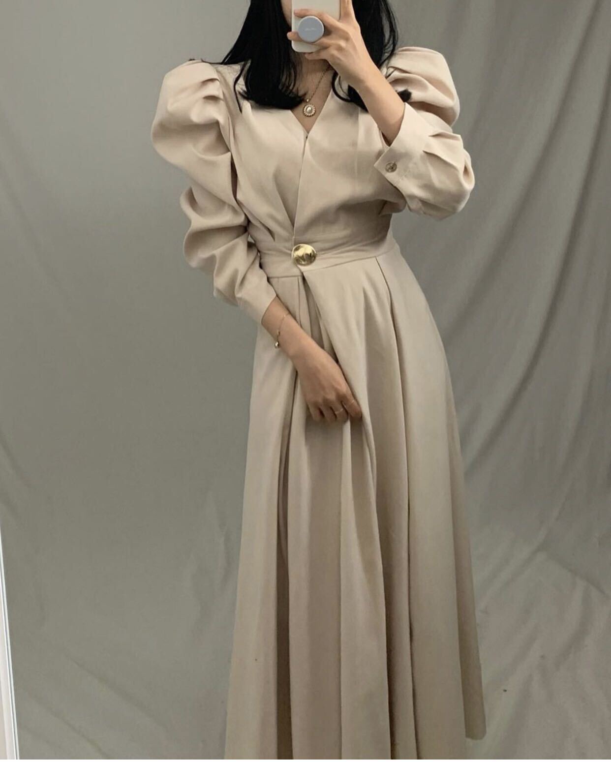 2色 ワンピース 長袖 春 秋 冬 きれいめ カジュアル かわいい ロング フォーマル aライン シャツワンピース Aライン フレア ロング ロング丈 マキシ マキシ丈 9分丈 アンクル丈 7分丈 ミ 2色 ワンピース 長袖 春 秋 冬 きれいめ カジュアル かわいい ロング フォーマル aライン シャツワンピース Aライン フレア ロング ロング丈 マキシ マキシ丈 9分丈 アンクル丈 7分丈 ミ