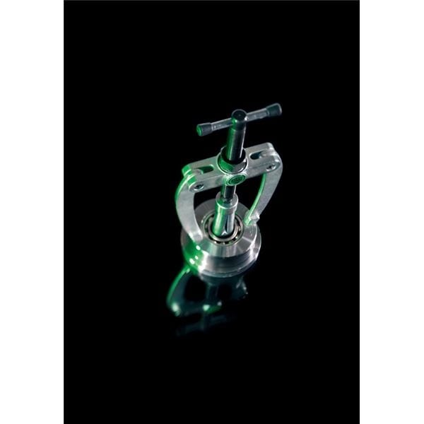 正規品／KUKKO ハンドツール 21-1-E 内抜きエキストラクター 12-16mm クッコ バイク 車 自動車 自転車 21-00 内抜きエキストラクター 1個 KUKKO(クッコ) 通販モノタロウ