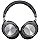 オーディオテクニカ SoundReality ワイヤレスヘッドホン Bluetooth マイク付 ATH-DSR9BT オーディオテクニカ SoundReality ワイヤレスヘッドホン Bluetooth マイク付 ATH-DSR9BT