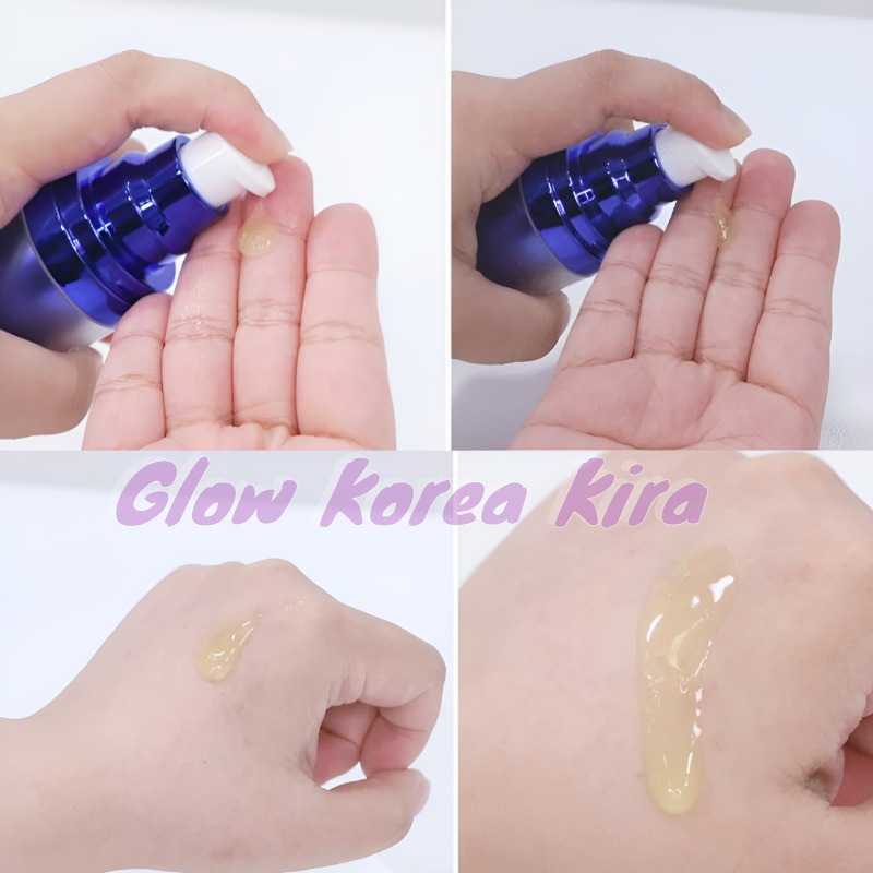 [新作]トリプルレチノールアクネウォッシュピール30ml/トリプル レチノール 跡アンプル 30ml/ニキビ/毛穴/アクネスケーリング/角質の除去