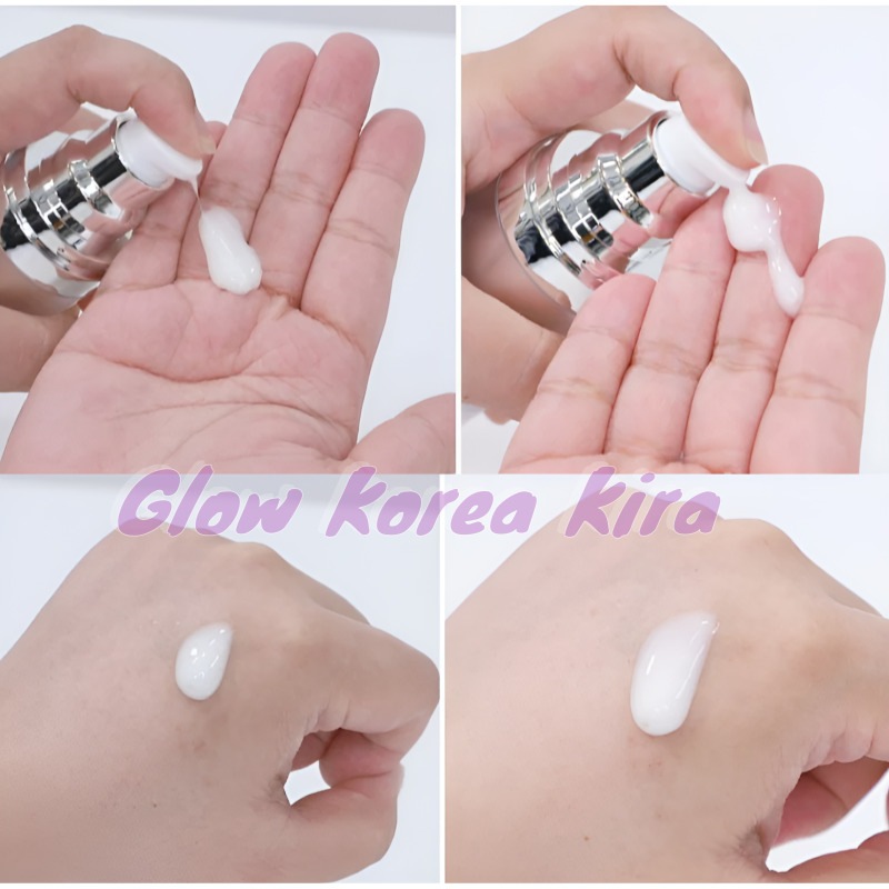 [新作]トリプルレチノールアクネウォッシュピール30ml/トリプル レチノール 跡アンプル 30ml/ニキビ/毛穴/アクネスケーリング/角質の除去