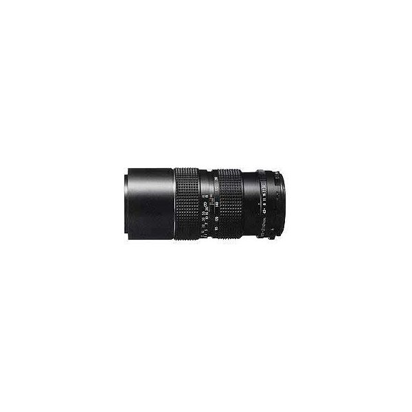 【中古】マミヤ Mamiya 645 ズ-ムULD C 105-210mm F4.5 mdprevattcaulkingandwaterproofing.com