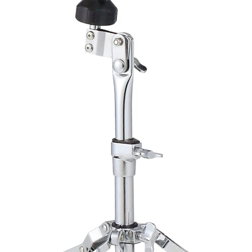 TAMA タマ STAGEMASTERシリーズ ダブルレッグ ストレート・シンバルスタンド HC42WN TAMA タマ STAGEMASTERシリーズ ダブルレッグ ストレート・シンバル