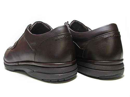 アシックス ペダラ ウォーキングシューズ WPR423 ワイズ4E コーヒーブラウン メンズ アシックス ペダラ ウォーキングシューズ WPR423 ワイズ4E コーヒーブラウン メンズ