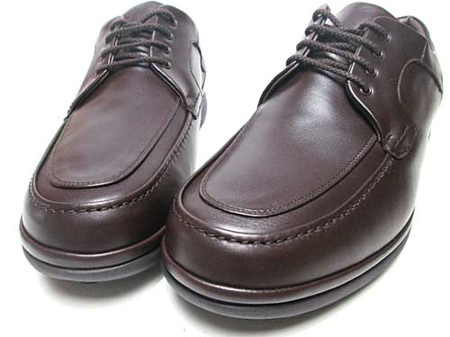 アシックス ペダラ ウォーキングシューズ WPR423 ワイズ4E コーヒーブラウン メンズ アシックス ペダラ ウォーキングシューズ WPR423 ワイズ4E コーヒーブラウン メンズ