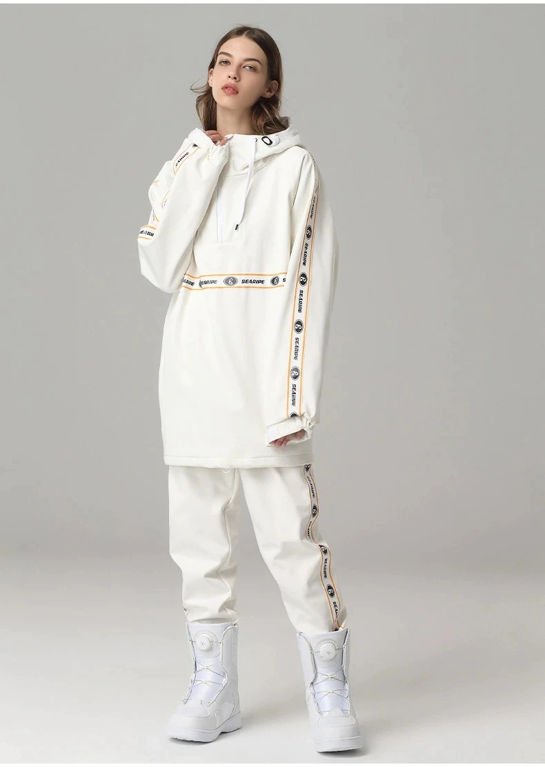 スキーウェア スノーボードウェア スノボウェア 上下セット レディース メンズ ユニセックス スキー スキーウェア スノーボードウェア スノボウェア 上下セット レディース メンズ ユニセックス スキー