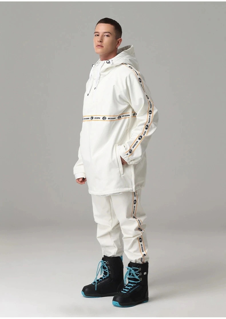 スキーウェア スノーボードウェア スノボウェア 上下セット レディース メンズ ユニセックス スキー スキーウェア スノーボードウェア スノボウェア 上下セット レディース メンズ ユニセックス スキー