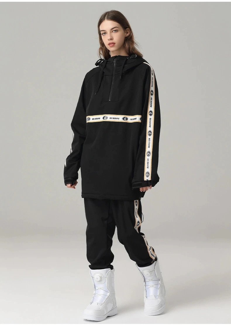 スキーウェア スノーボードウェア スノボウェア 上下セット レディース メンズ ユニセックス スキー スキーウェア スノーボードウェア スノボウェア 上下セット レディース メンズ ユニセックス スキー