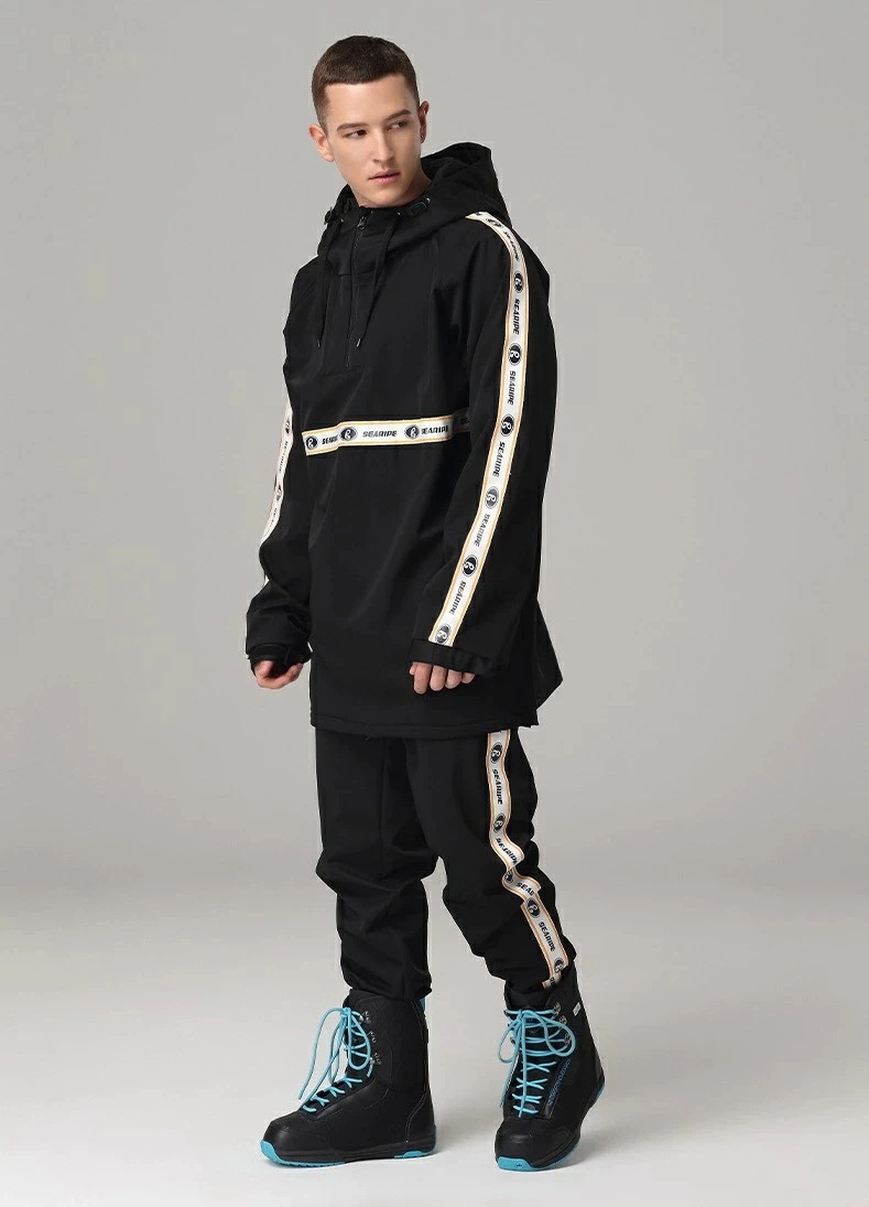 スキーウェア スノーボードウェア スノボウェア 上下セット レディース メンズ ユニセックス スキー スキーウェア スノーボードウェア スノボウェア 上下セット レディース メンズ ユニセックス スキー