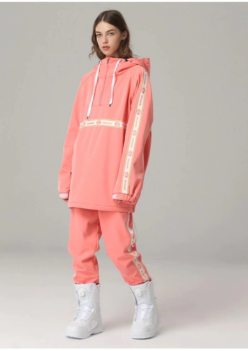 スキーウェア スノーボードウェア スノボウェア 上下セット レディース メンズ ユニセックス スキー スキーウェア スノーボードウェア スノボウェア 上下セット レディース メンズ ユニセックス スキー