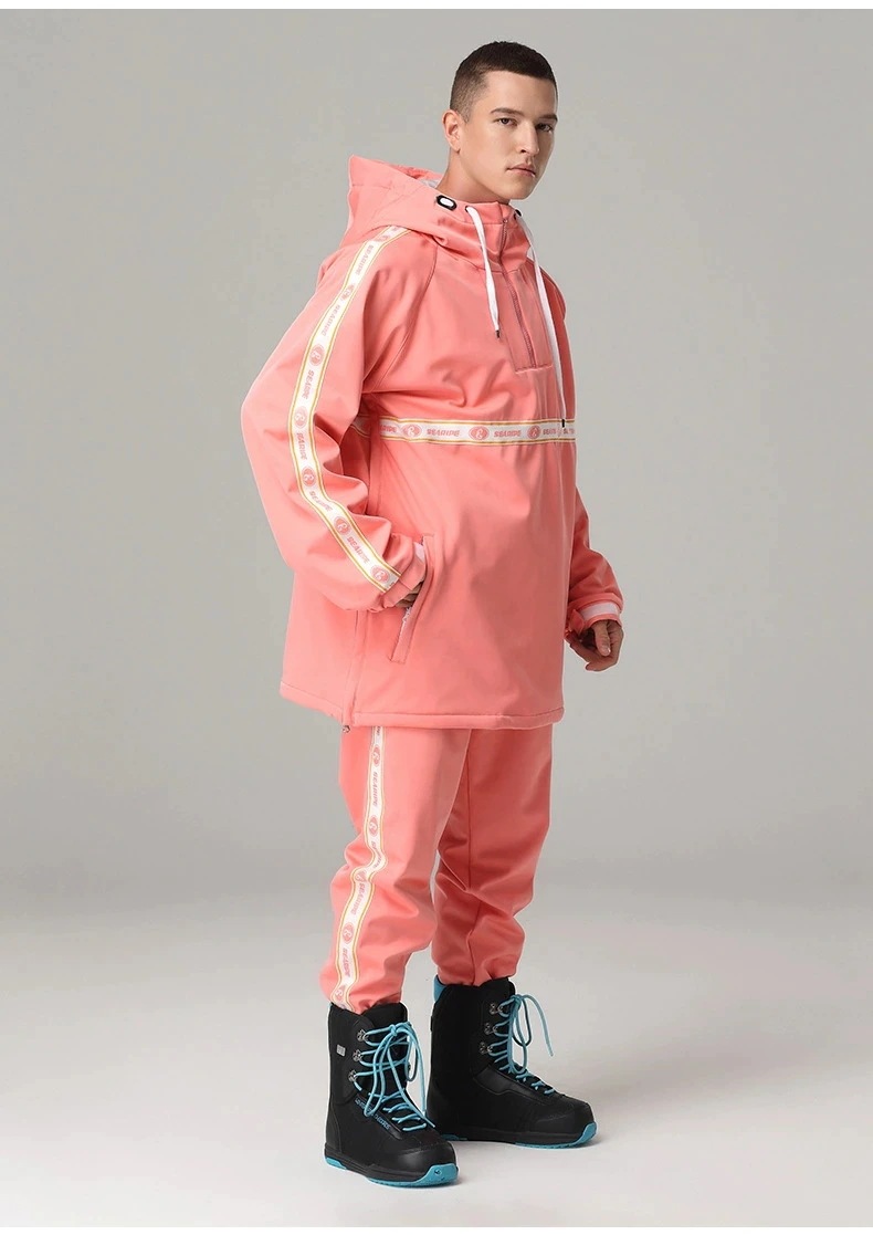 スキーウェア スノーボードウェア スノボウェア 上下セット レディース メンズ ユニセックス スキー スキーウェア スノーボードウェア スノボウェア 上下セット レディース メンズ ユニセックス スキー