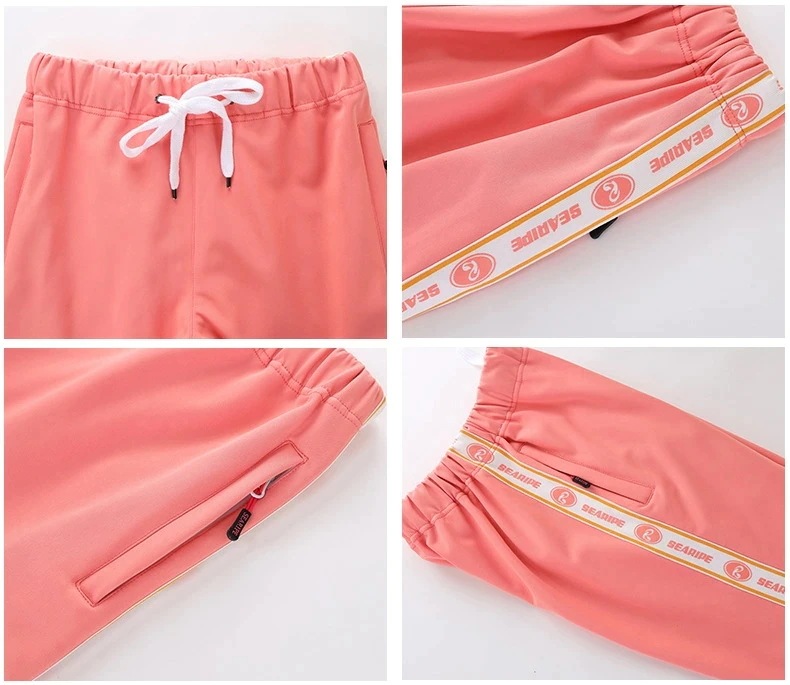 スキーウェア スノーボードウェア スノボウェア 上下セット レディース メンズ ユニセックス スキー スキーウェア スノーボードウェア スノボウェア 上下セット レディース メンズ ユニセックス スキー