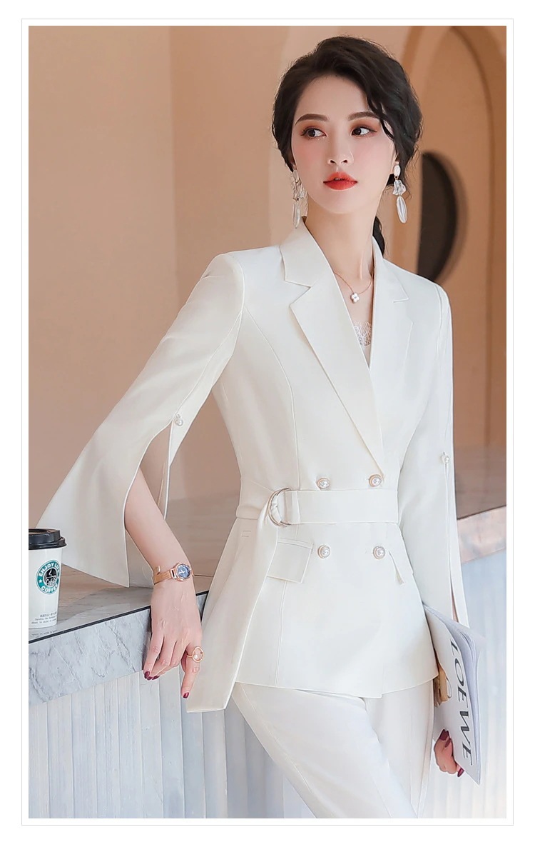 「TANGFEI」【送.料.無.料】【高.品.質 人気商品!】【急速出荷】2025初春新品 レディース スーツセット 二点セット 卒業式 ママ スーツ セットアップ 通勤 入学式 メガ割 1 「TANGFEI」【送.料.無.料】【高.品.質 人気商品!】【急速出荷】2025初春新品 レディース スーツセット 二点セット 卒業式 ママ スーツ セットアップ 通勤 入学式 メガ割 1