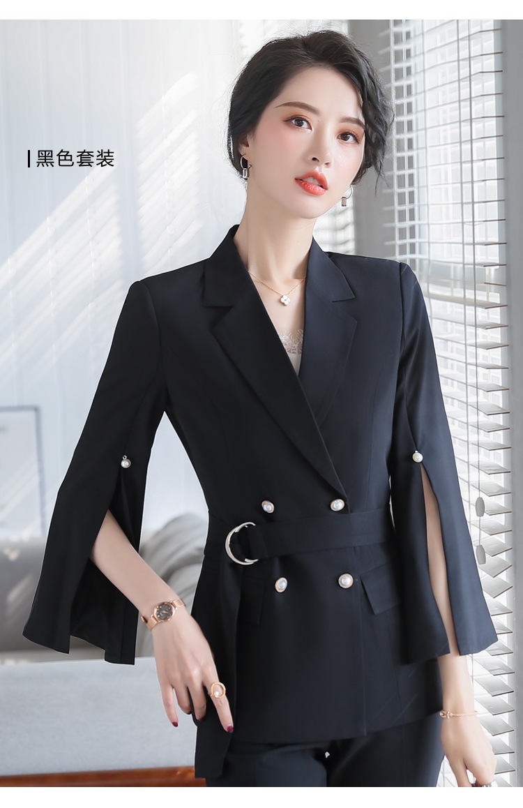 「TANGFEI」【送.料.無.料】【高.品.質 人気商品!】【急速出荷】2025初春新品 レディース スーツセット 二点セット 卒業式 ママ スーツ セットアップ 通勤 入学式 メガ割 1 「TANGFEI」【送.料.無.料】【高.品.質 人気商品!】【急速出荷】2025初春新品 レディース スーツセット 二点セット 卒業式 ママ スーツ セットアップ 通勤 入学式 メガ割 1