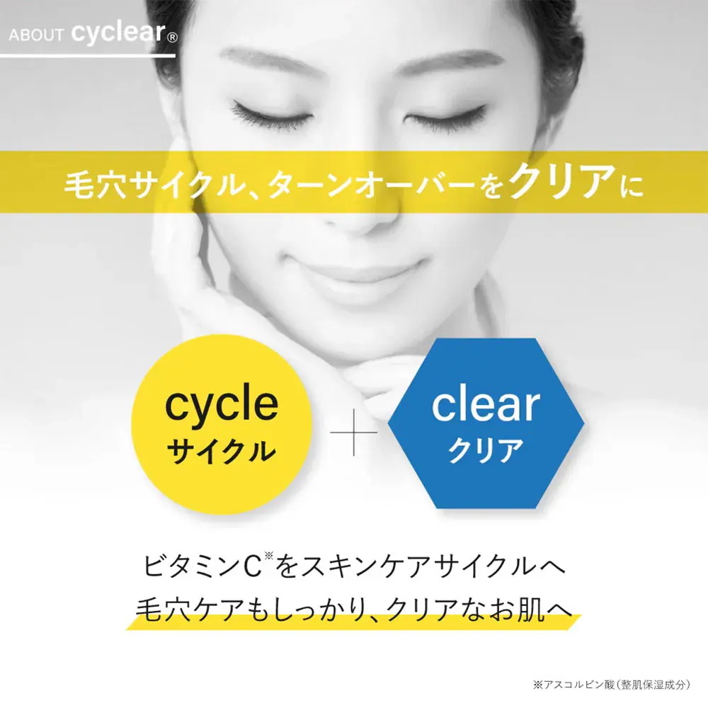 ビタミンC誘導体 泡タイプ 酵素泡洗顔 300ml 10個 ビタミンＣ 柑橘系の香り 毛穴ケア 日本製
