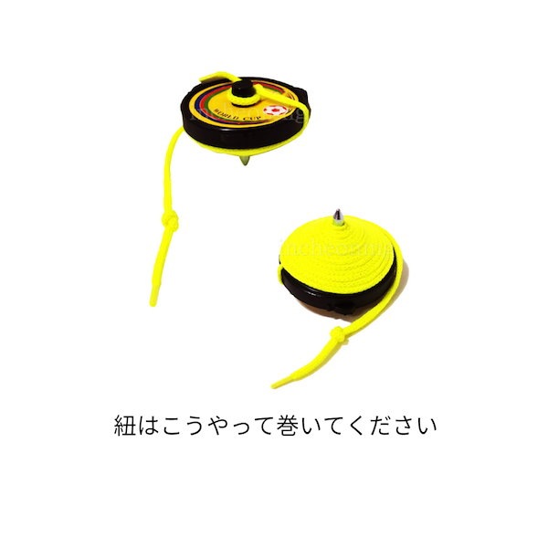韓国☆イカゲーム☆ネトフリ こま　 日本未発売！！ 最安値 韓国限定 日本未発売 イカゲーム コマ こま コラボ GS25