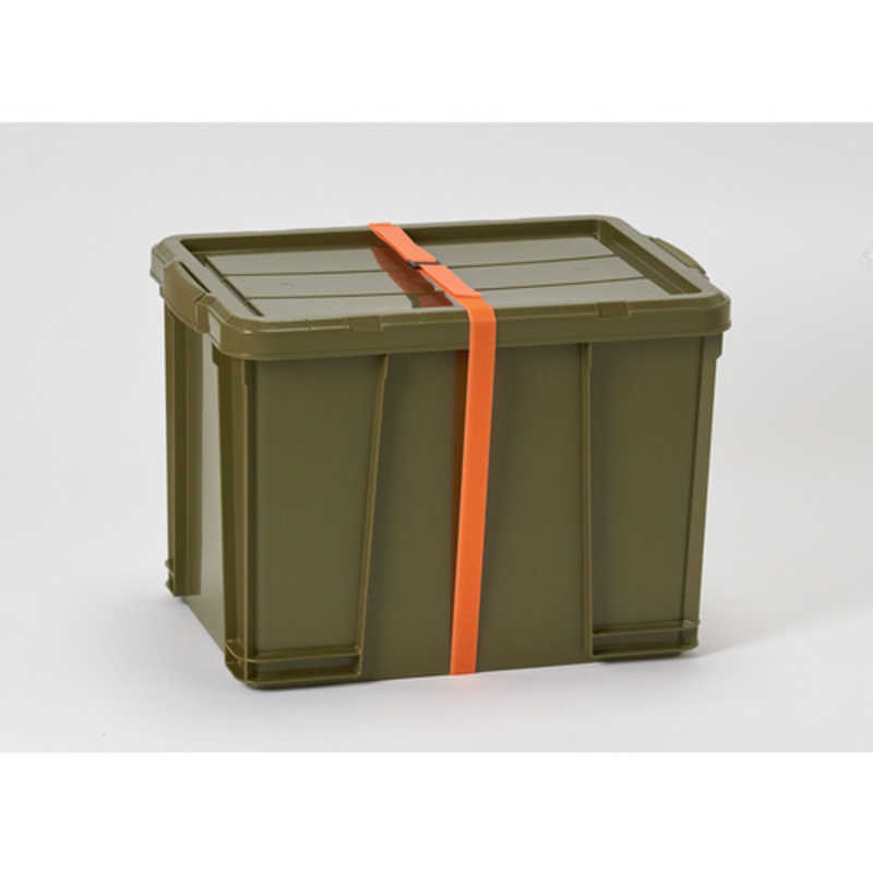 トラスコ中山 フリーマジック結束テープ 片面 幅25mmX長さ25m オレンジ MKT25B トラスコ中山 フリーマジック結束テープ 片面 幅25mmX長さ25m オレンジ MKT25B