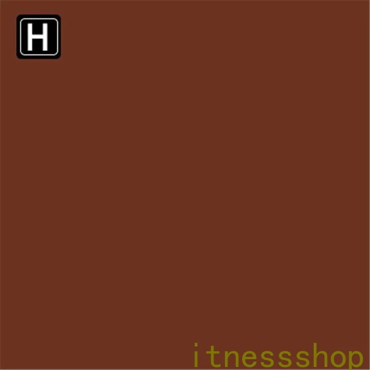 【高品質の製品】167*190cm 3人掛け 防水ソファーカバー 犬猫対策 ソファーシーツ 防水 滑り止め 撥水加工 傷防止 爪とぎ防止 洗える ソファー保護 無地 肘あり ソファーマット 北欧 ソフ