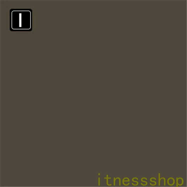 【高品質の製品】167*190cm 3人掛け 防水ソファーカバー 犬猫対策 ソファーシーツ 防水 滑り止め 撥水加工 傷防止 爪とぎ防止 洗える ソファー保護 無地 肘あり ソファーマット 北欧 ソフ