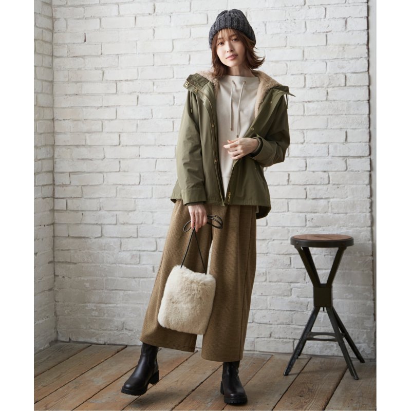 GOKU楽 PUストレッチトラックソールブーツ GOKU楽 PUストレッチトラックソールブーツ