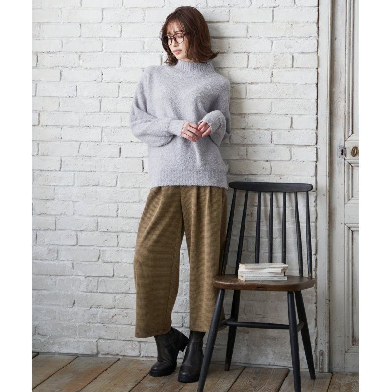 GOKU楽 PUストレッチトラックソールブーツ GOKU楽 PUストレッチトラックソールブーツ