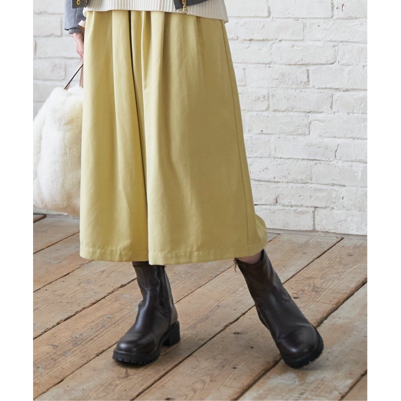 GOKU楽 PUストレッチトラックソールブーツ GOKU楽 PUストレッチトラックソールブーツ