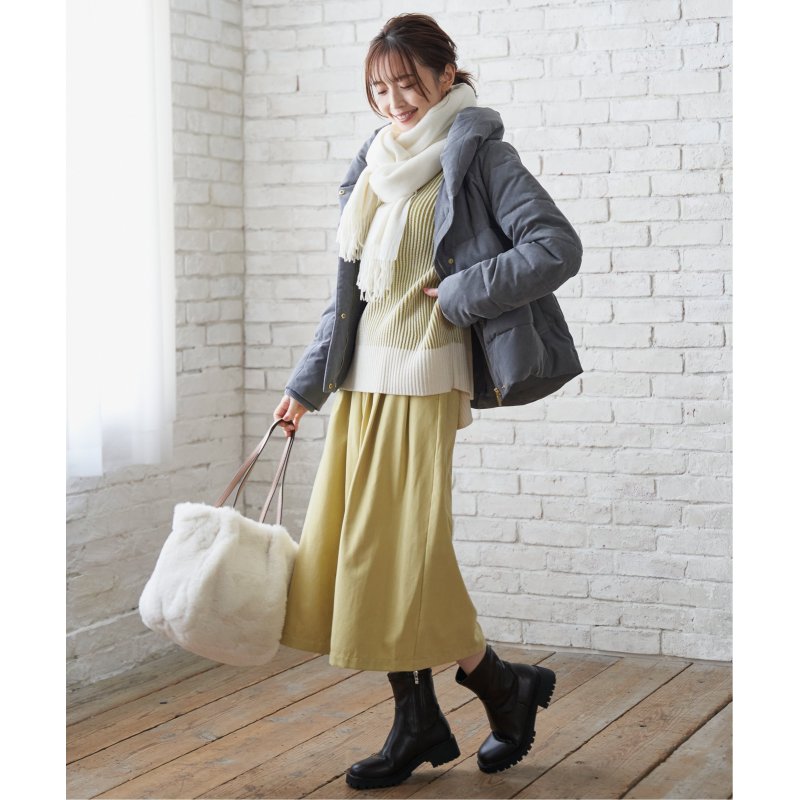 GOKU楽 PUストレッチトラックソールブーツ GOKU楽 PUストレッチトラックソールブーツ