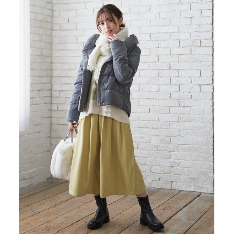 GOKU楽 PUストレッチトラックソールブーツ GOKU楽 PUストレッチトラックソールブーツ