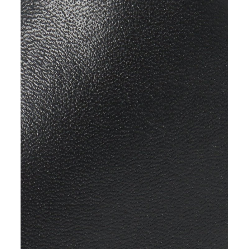 GOKU楽 PUストレッチトラックソールブーツ GOKU楽 PUストレッチトラックソールブーツ