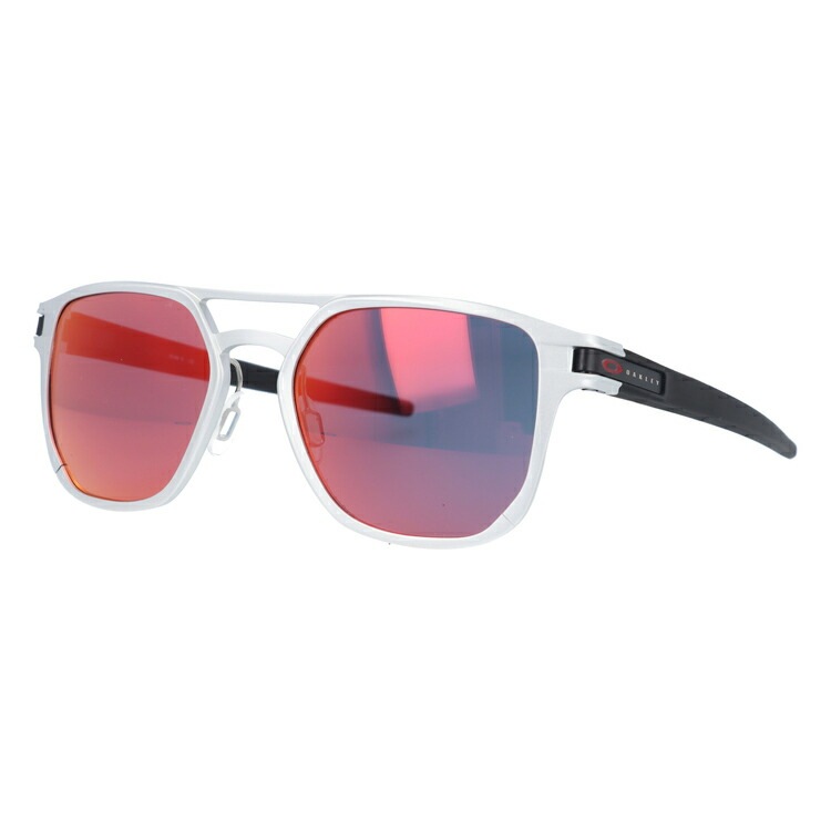 オークリー ラ... : スポーツ OAKLEY サングラス 新品正規店