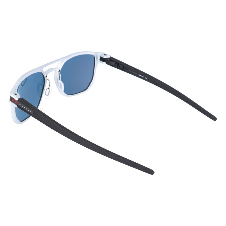 オークリー ラ... : スポーツ OAKLEY サングラス 新品正規店