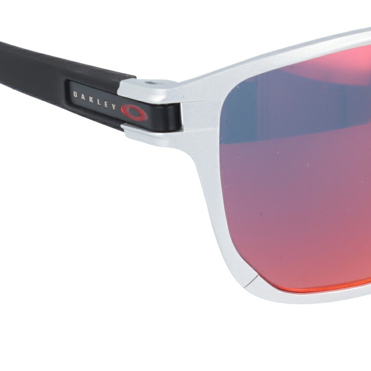 オークリー ラ... : スポーツ OAKLEY サングラス 新品正規店