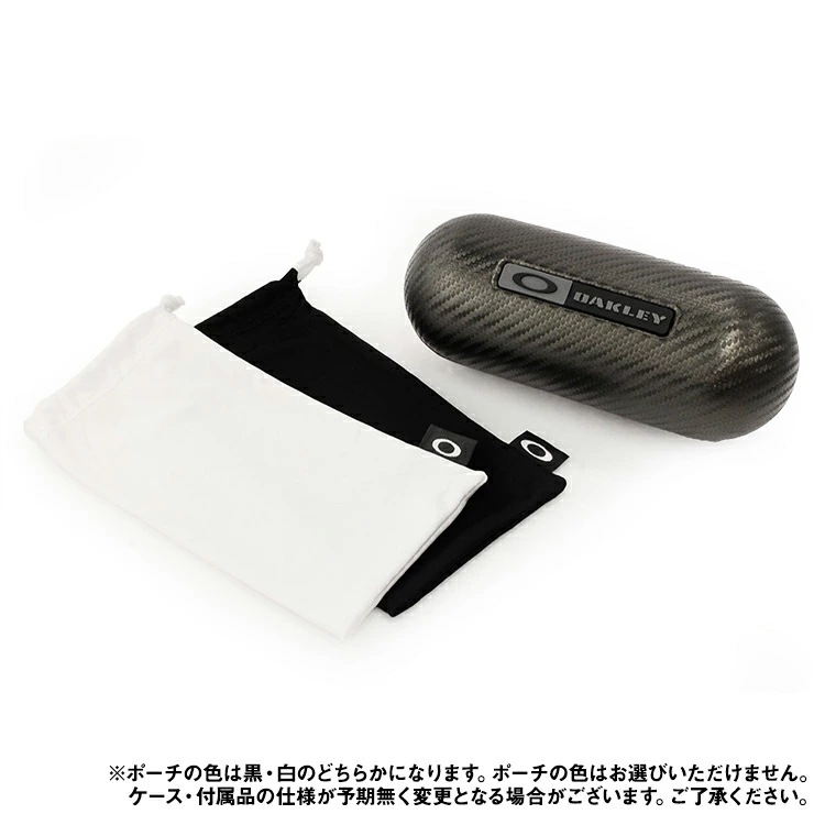 オークリー ラ... : スポーツ OAKLEY サングラス 新品正規店