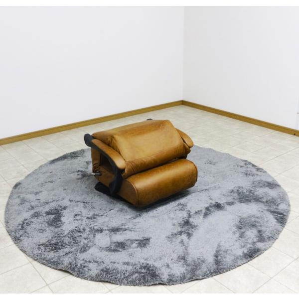 座椅子 回転 リクライニング フロアチェア おしゃれ レトロ ヴィンテージ ポケットコイル 肘掛 完成品 ダークブラウン 座椅子 回転 リクライニング フロアチェア おしゃれ レトロ ヴィンテージ ポケットコイル 肘掛 完成品 ダークブラウン