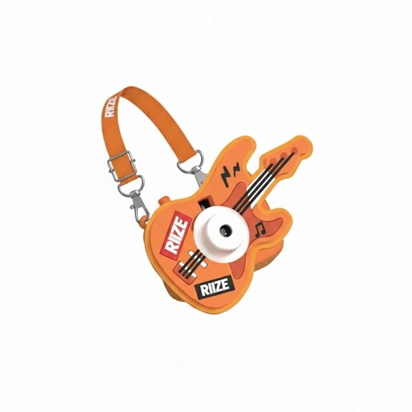 Qoo10] SMエンターテインメント 【MEGA COFFEE x RIIZE