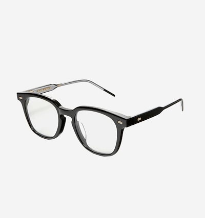 Qoo10] GENTLE MONSTER 【GENTLE MONSTER】 KUB : メンズバッグ