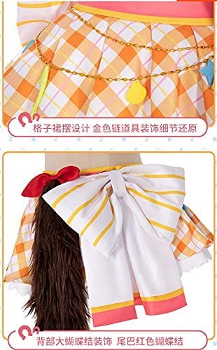 通販限定品 ウマ娘 プリティーダービー 水着 スペシ : ホビー・コスプレ 人気が高い
