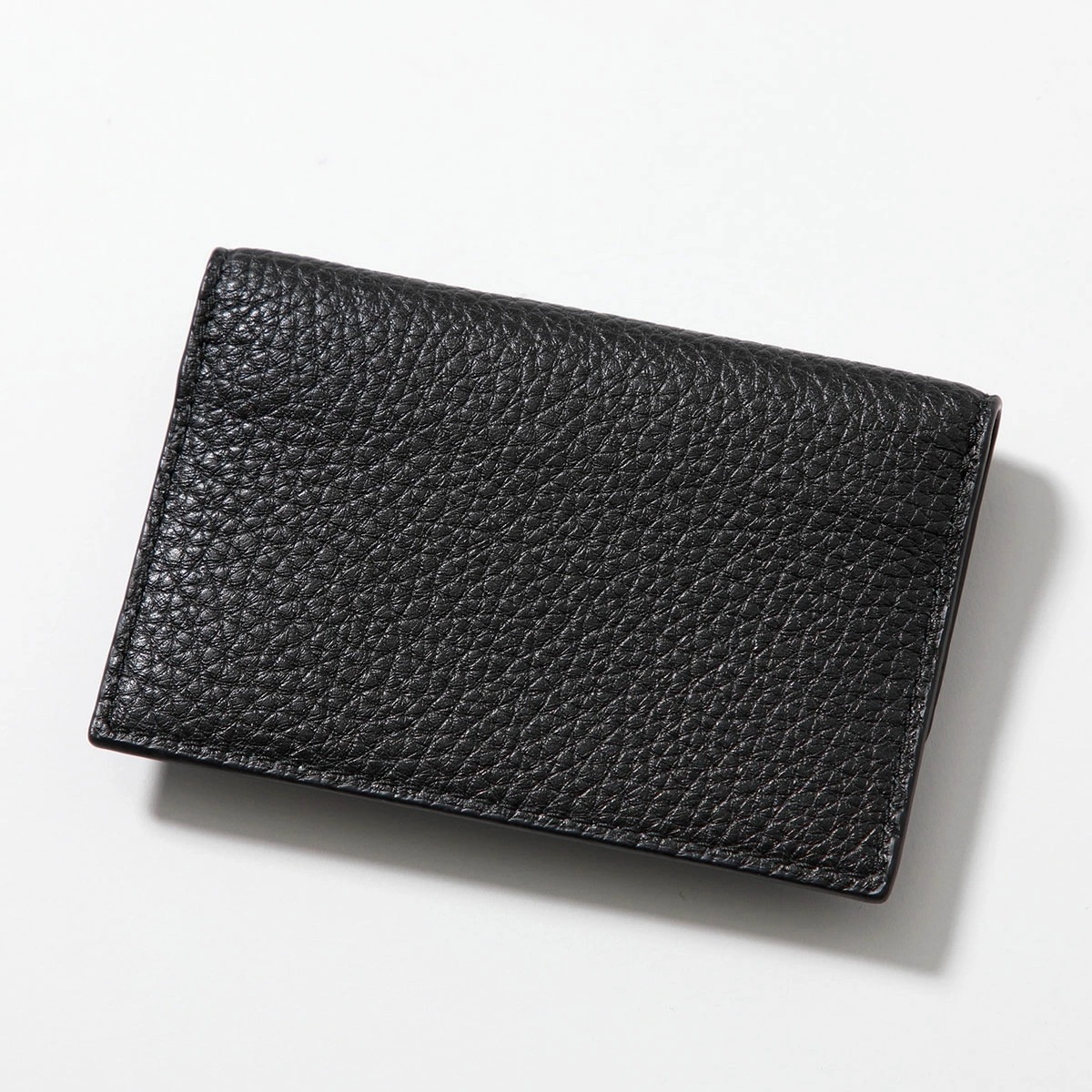 PRADA プラダ カードケース 2MF028 2BBE メンズ レザー パスケース 名刺入れ コインケース トライアングルロゴ ミニ財布 カラー2色 PRADA プラダ カードケース 2MF028 2BBE メンズ レザー パスケース 名刺入れ コインケース トライアングルロゴ ミニ財布 カラー2色