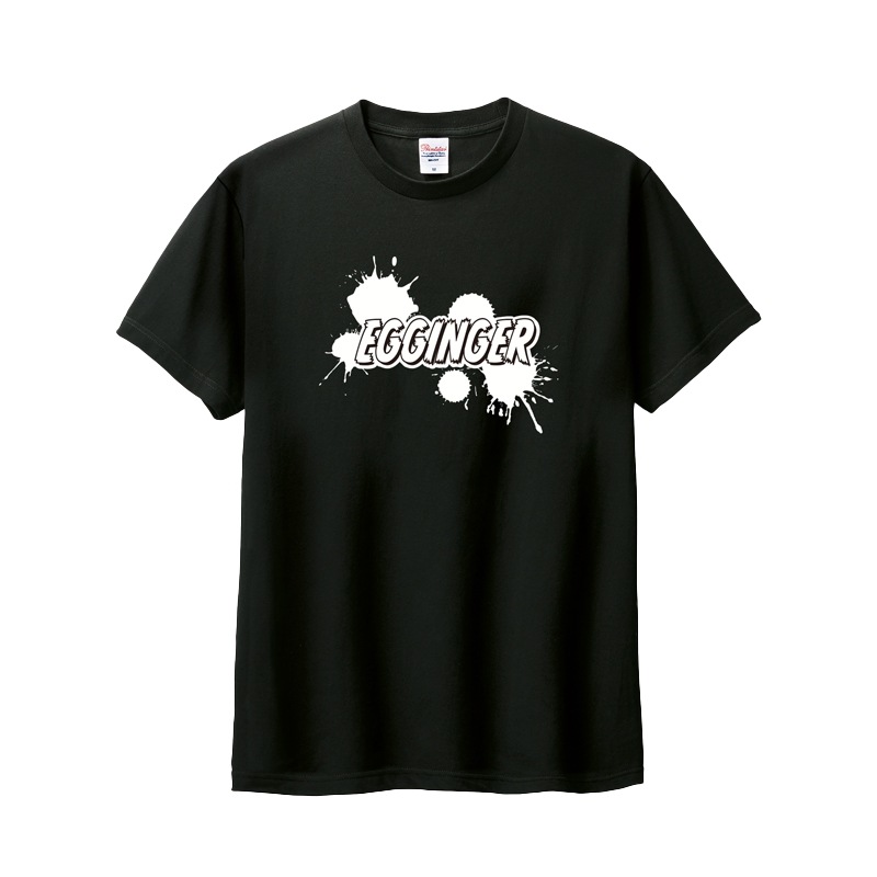 Qoo10] Aquabeach Tシャツ エギンガー イカ 釣り フィッ