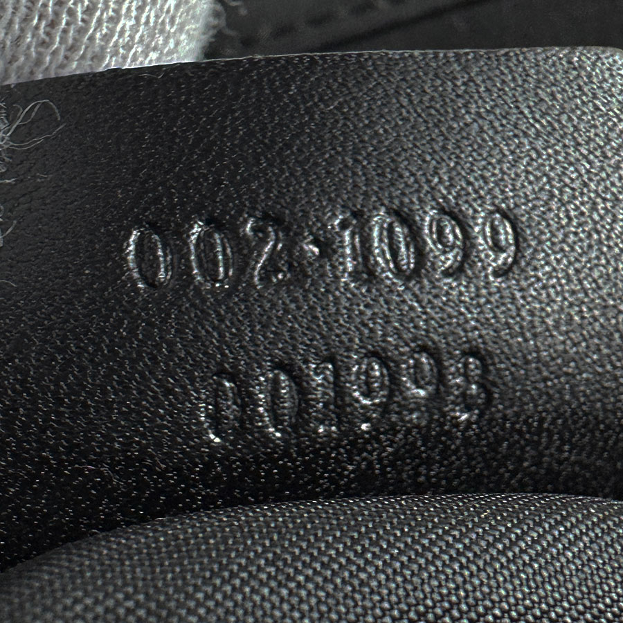 グッチ GUCCI ハンドバッグ GGキャンバス/レザー ブラック ユニセックス z5979 グッチ GUCCI ハンドバッグ GGキャンバス/レザー ブラック ユニセックス z5979