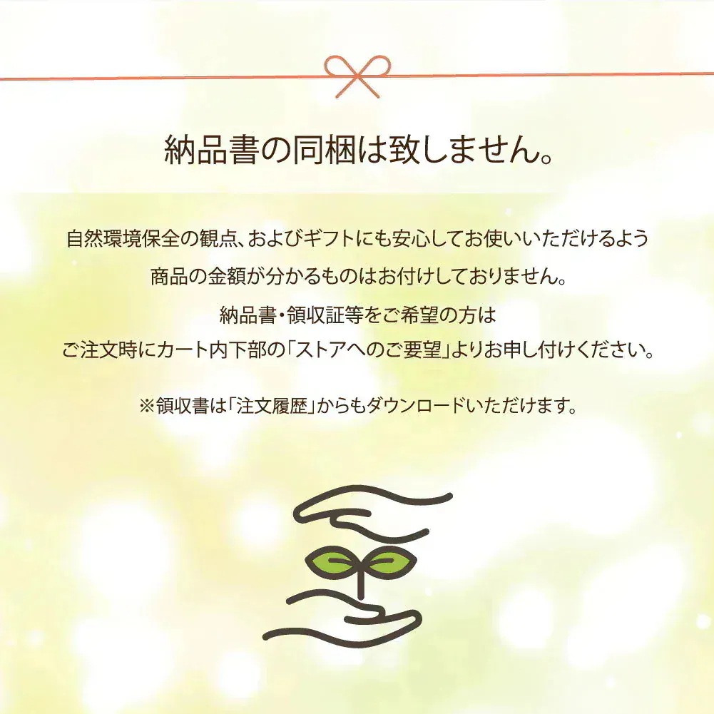 れんこんファインパウダー 無添加 100gx5 三笠産業 「 野菜パウダー 」 加熱不要 そのまま使える アレルゲンフリー レンコン 微粒子粉末 国産野菜 モチモチ食感