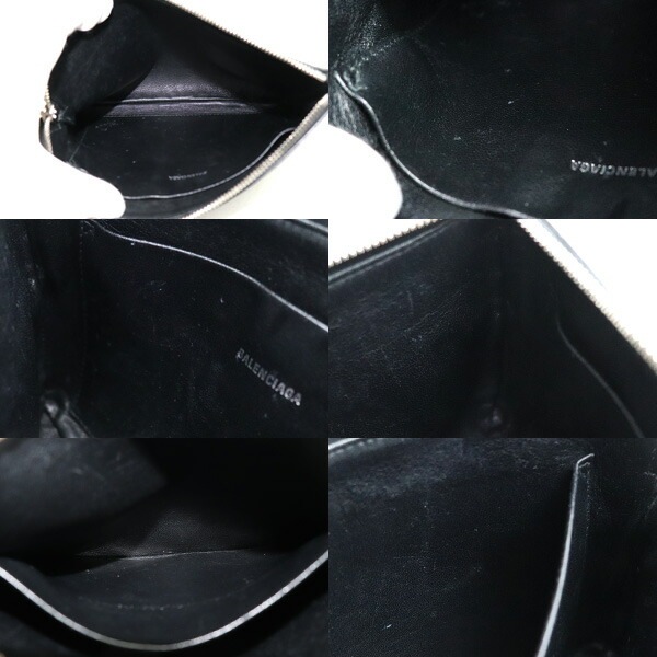 BALENCIAGA バレンシアガ エブ... : バッグ・雑貨 : BALENCIAGA 最安値国産