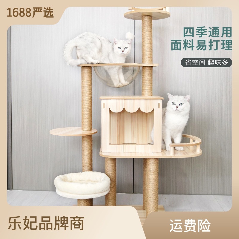 その他 cat ワーカーズ WORKERS K&T H ペインターパンツ CAT DAY Painter