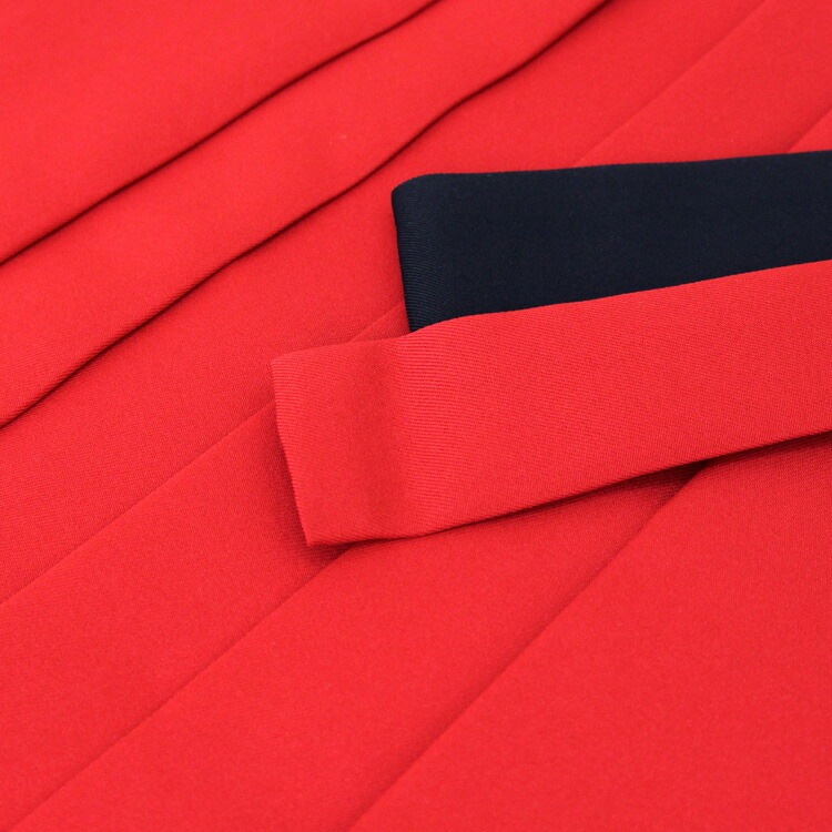 レンタル卒業式 袴 レンタル 女 袴セット 女 東レシルック 卒業式袴セット2尺袖着物&日本製袴 フルセットレンタル 安い 水色地にモダン赤白ぼかし菊 ブルーハカマ はかま rental レンタル卒業式 袴 レンタル 女 袴セット 女 東レシルック 卒業式袴セット2尺袖着物&日本製袴 フルセットレンタル 安い 水色地にモダン赤白ぼかし菊 ブルーハカマ はかま rental