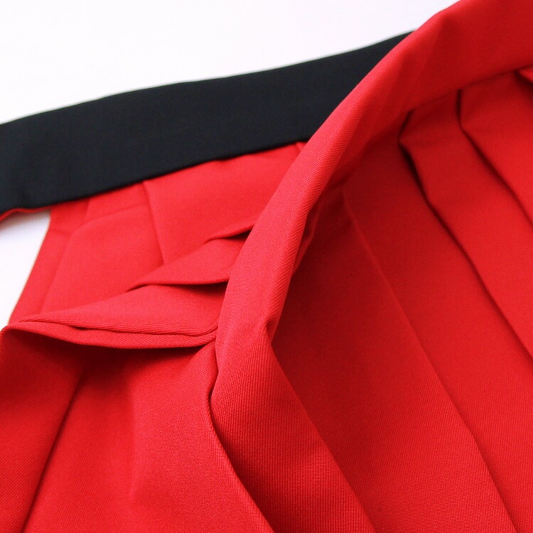 レンタル卒業式 袴 レンタル 女 袴セット 女 東レシルック 卒業式袴セット2尺袖着物&日本製袴 フルセットレンタル 安い 水色地にモダン赤白ぼかし菊 ブルーハカマ はかま rental レンタル卒業式 袴 レンタル 女 袴セット 女 東レシルック 卒業式袴セット2尺袖着物&日本製袴 フルセットレンタル 安い 水色地にモダン赤白ぼかし菊 ブルーハカマ はかま rental