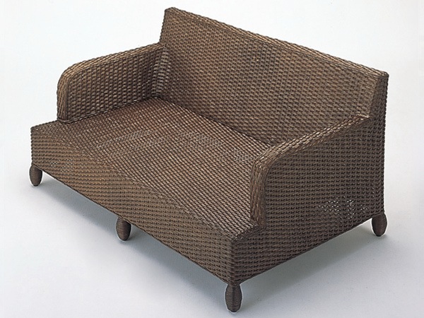 籐 ソファ 2人掛け クッション付 幅145cm 家具 ソファー 籐家具 ラタンチェア チェア 2人掛けソファ 籐椅子 モダン クッション おしゃれ 籐 ソファ 2人掛け クッション付 幅145cm 家具 ソファー 籐家具 ラタンチェア チェア 2人掛けソファ 籐椅子 モダン クッション おしゃれ