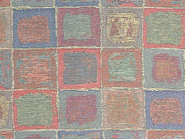 籐 ソファ 2人掛け クッション付 幅145cm 家具 ソファー 籐家具 ラタンチェア チェア 2人掛けソファ 籐椅子 モダン クッション おしゃれ 籐 ソファ 2人掛け クッション付 幅145cm 家具 ソファー 籐家具 ラタンチェア チェア 2人掛けソファ 籐椅子 モダン クッション おしゃれ